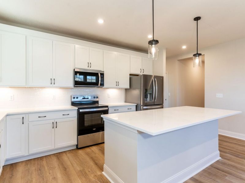 8566 Concerto Court, Union, KY 41091 Photo 11