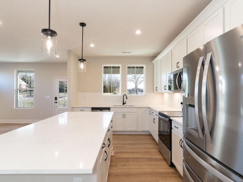 8566 Concerto Court, Union, KY 41091 Photo 12