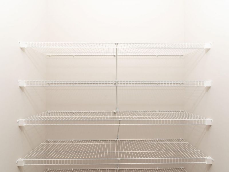 8566 Concerto Court, Union, KY 41091 Photo 13