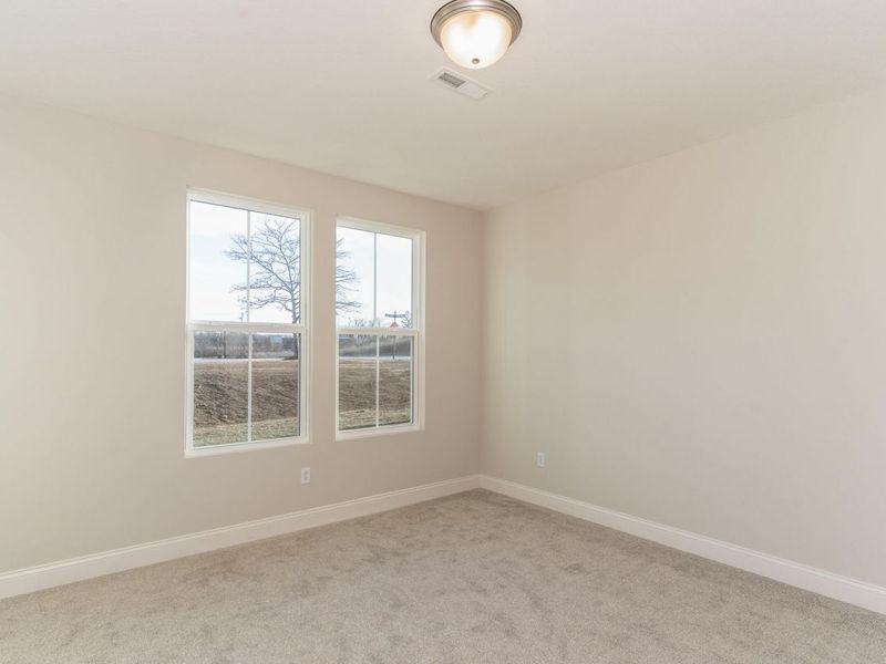 8566 Concerto Court, Union, KY 41091 Photo 14