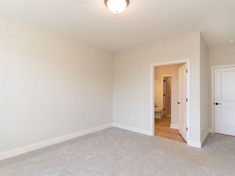 8566 Concerto Court, Union, KY 41091 Photo 15