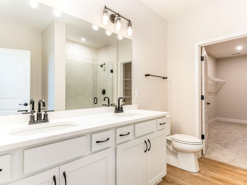 8566 Concerto Court, Union, KY 41091 Photo 16