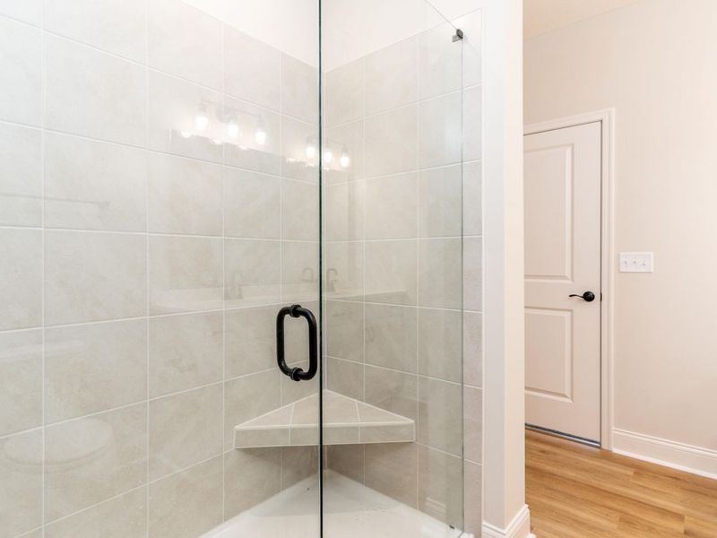 8566 Concerto Court, Union, KY 41091 Photo 17