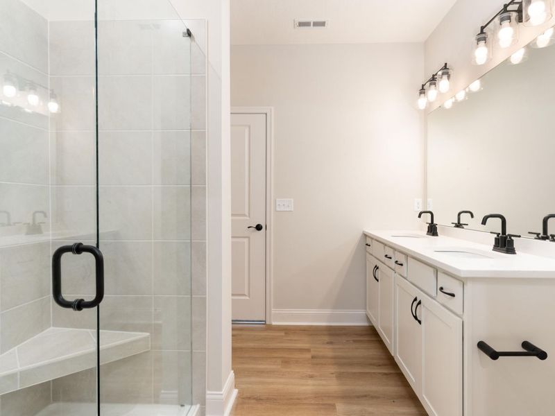 8566 Concerto Court, Union, KY 41091 Photo 18