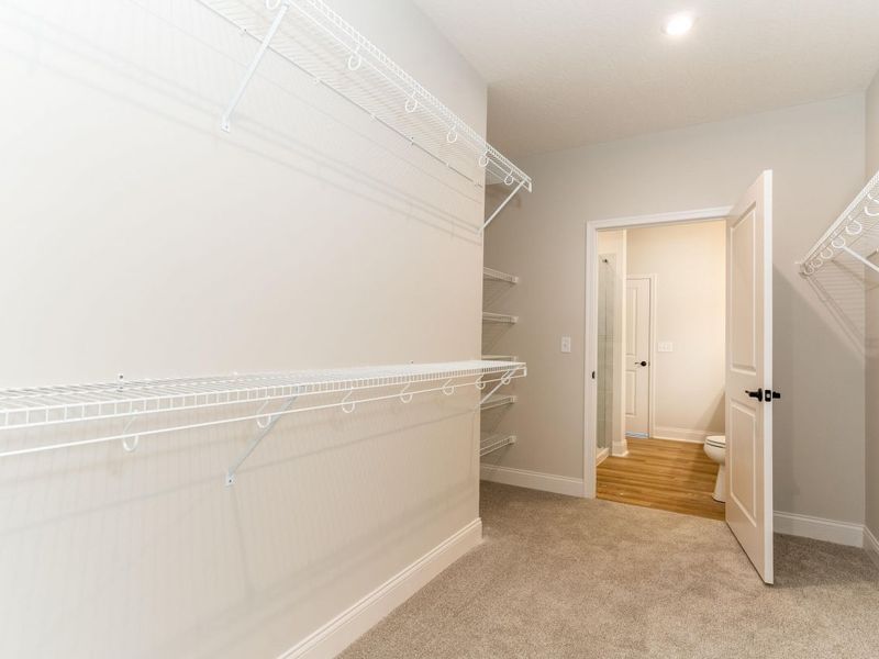 8566 Concerto Court, Union, KY 41091 Photo 19