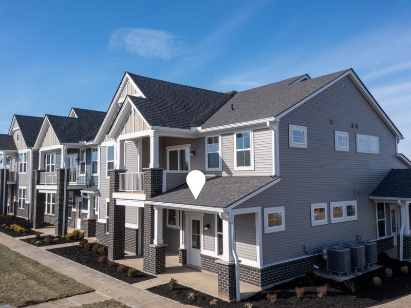 8566 Concerto Court, Union, KY 41091 Photo 2