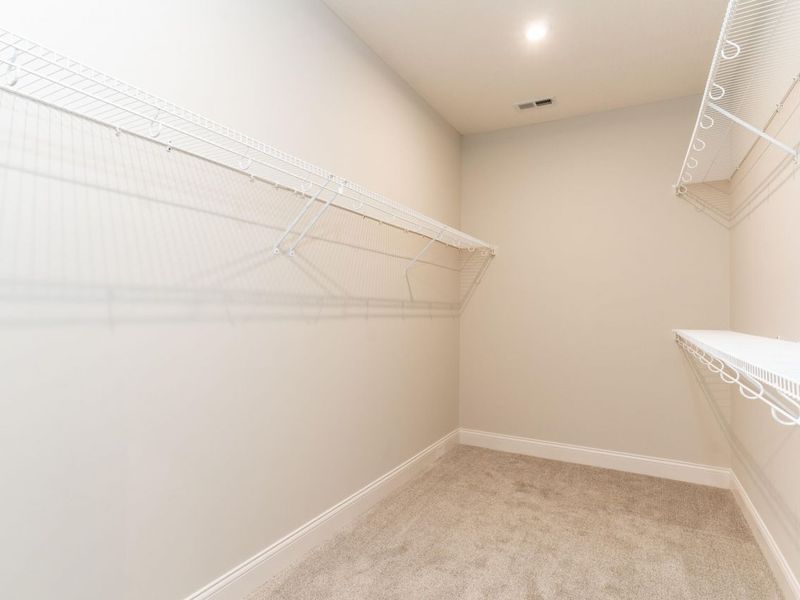 8566 Concerto Court, Union, KY 41091 Photo 20