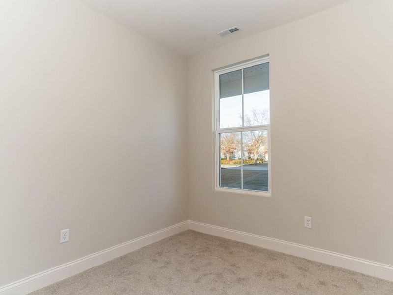 8566 Concerto Court, Union, KY 41091 Photo 21