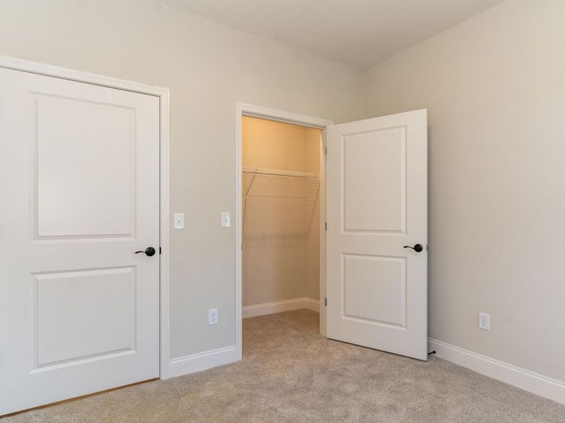 8566 Concerto Court, Union, KY 41091 Photo 22