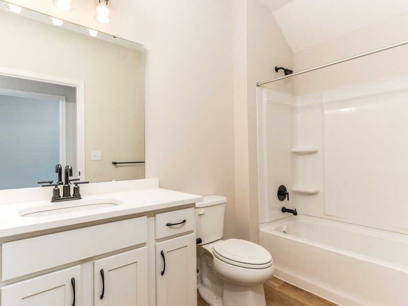 8566 Concerto Court, Union, KY 41091 Photo 23