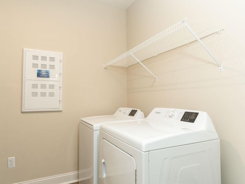 8566 Concerto Court, Union, KY 41091 Photo 24