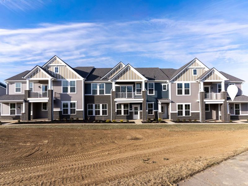 8566 Concerto Court, Union, KY 41091 Photo 3