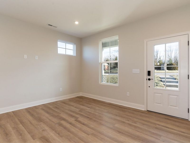 8566 Concerto Court, Union, KY 41091 Photo 4