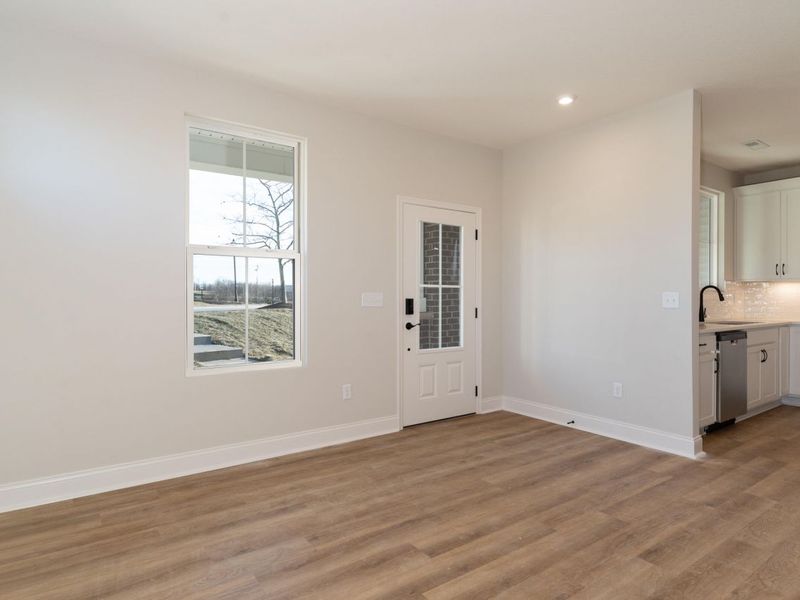 8566 Concerto Court, Union, KY 41091 Photo 5