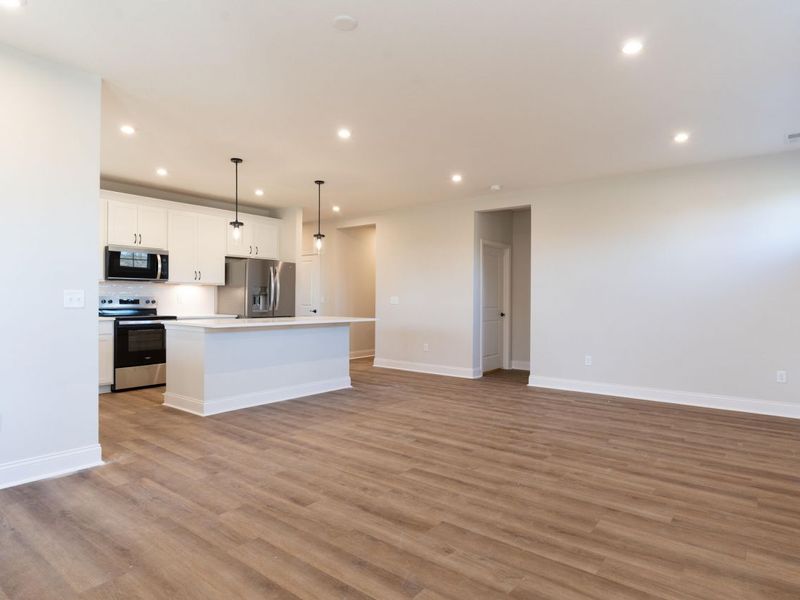 8566 Concerto Court, Union, KY 41091 Photo 6