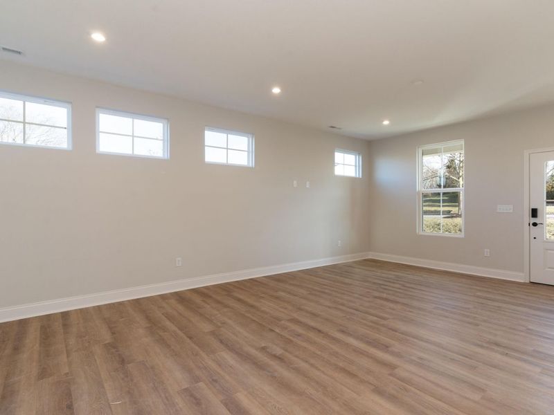 8566 Concerto Court, Union, KY 41091 Photo 7