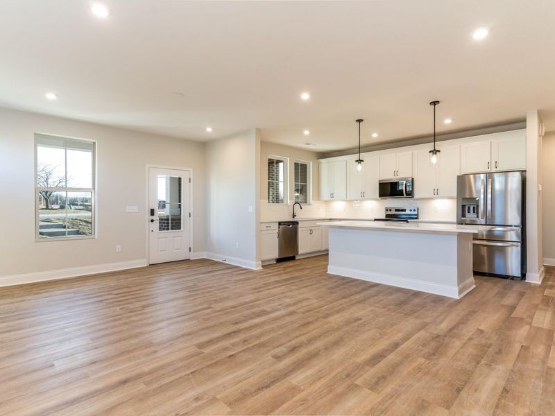 8566 Concerto Court, Union, KY 41091 Photo 8