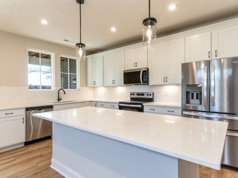 8566 Concerto Court, Union, KY 41091 Photo 9