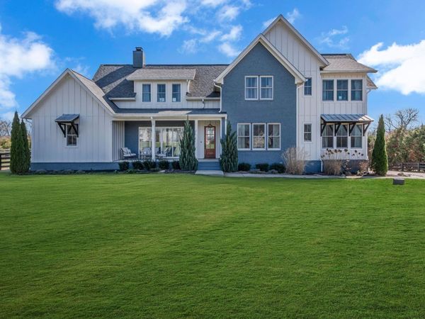 2113 Southern Preserve Ln, Franklin, TN 37064