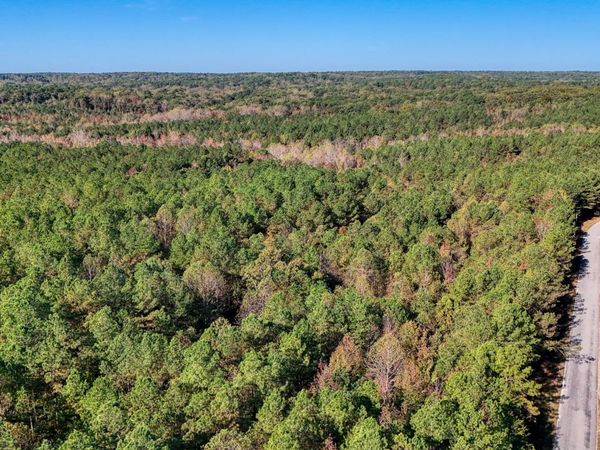 0 Cavia Rd , Westport, TN 38387