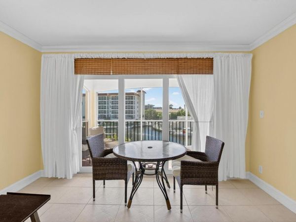 2871 N Ocean Boulevard, Unit V247, Boca Raton, FL 33431