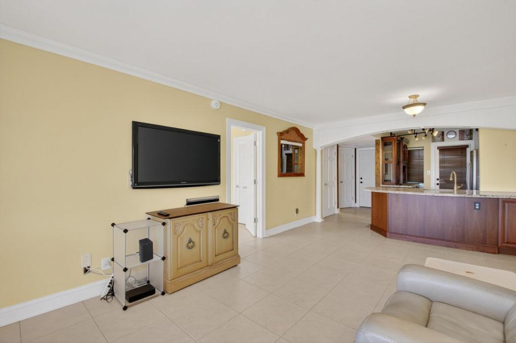 2871 N Ocean Boulevard, Unit V247, Boca Raton, FL 33431 Photo