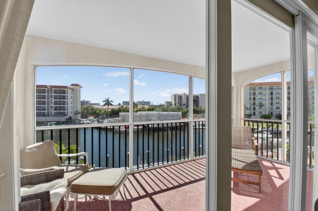 2871 N Ocean Boulevard, Unit V247, Boca Raton, FL 33431 Photo