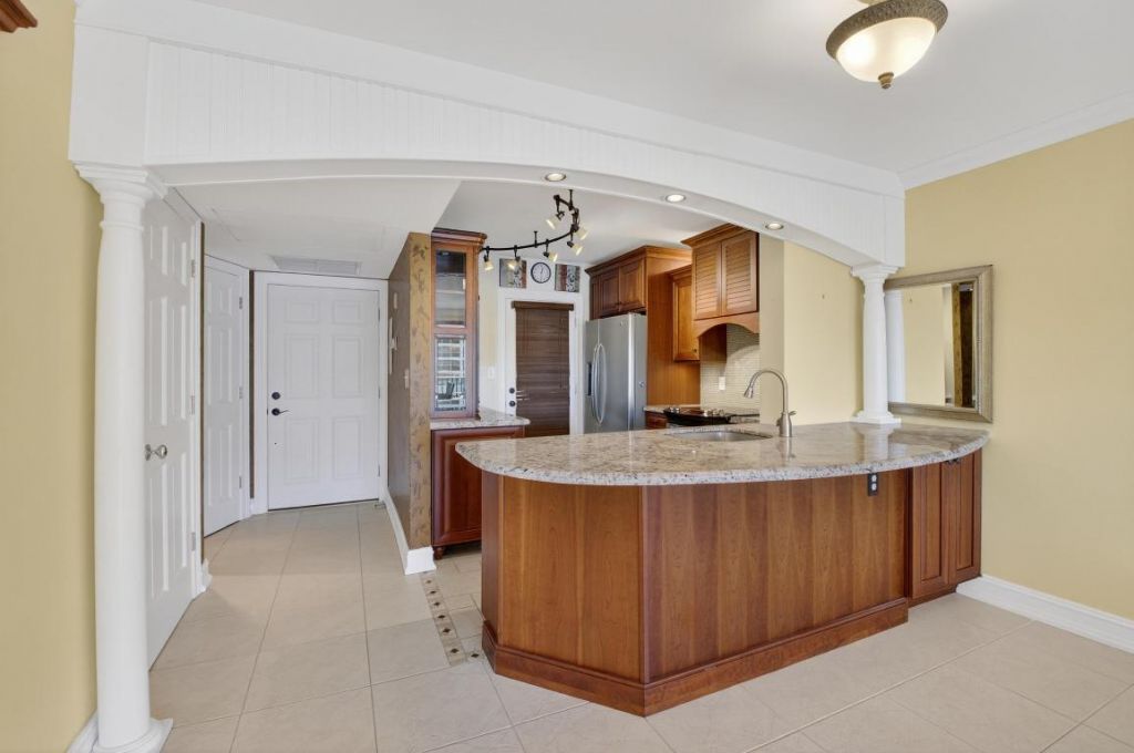 2871 N Ocean Boulevard, Unit V247, Boca Raton, FL 33431 Photo