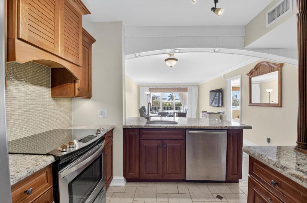 2871 N Ocean Boulevard, Unit V247, Boca Raton, FL 33431 Photo