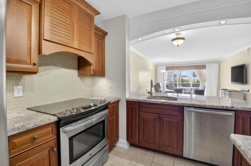 2871 N Ocean Boulevard, Unit V247, Boca Raton, FL 33431 Photo