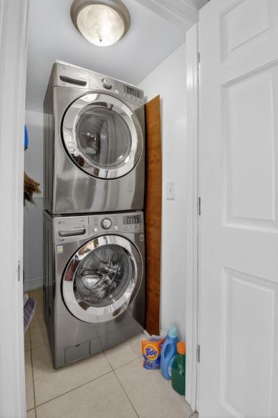 2871 N Ocean Boulevard, Unit V247, Boca Raton, FL 33431 Photo