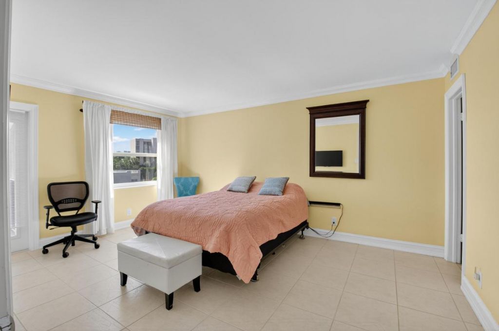 2871 N Ocean Boulevard, Unit V247, Boca Raton, FL 33431 Photo