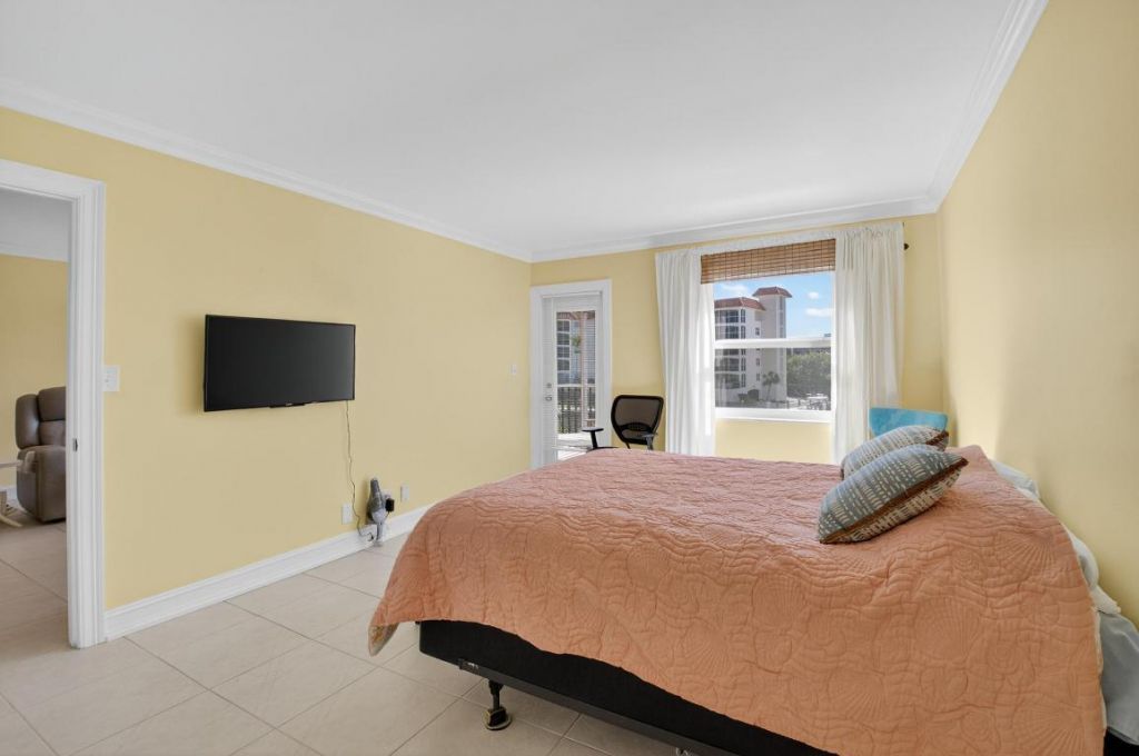 2871 N Ocean Boulevard, Unit V247, Boca Raton, FL 33431 Photo