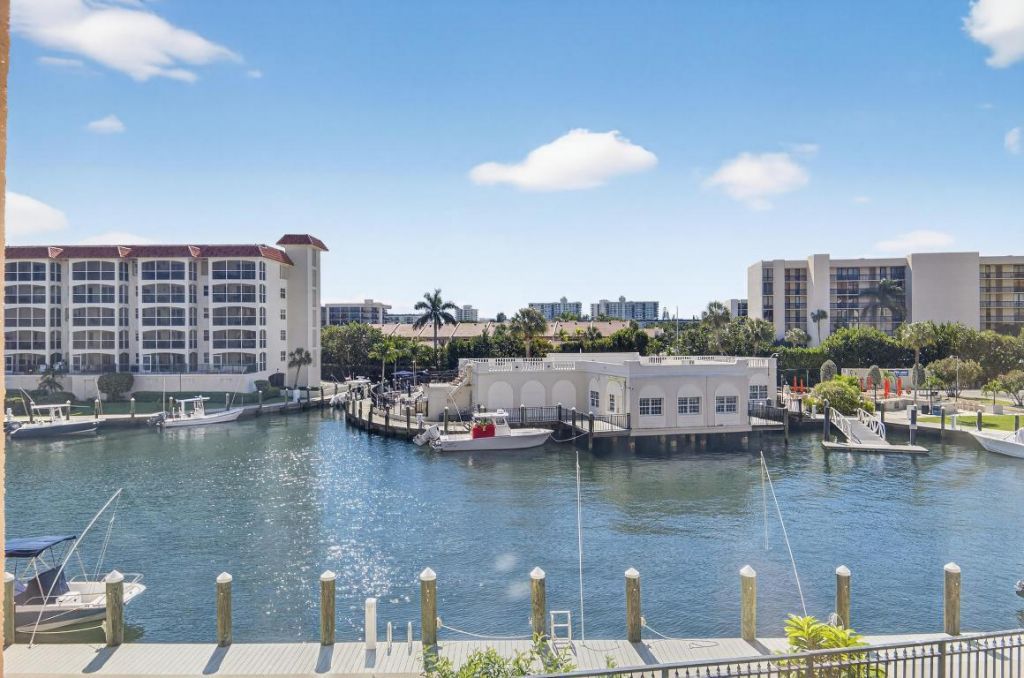 2871 N Ocean Boulevard, Unit V247, Boca Raton, FL 33431 Photo