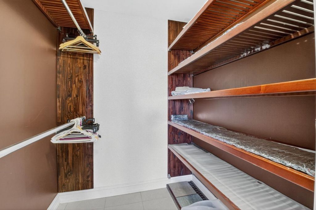 2871 N Ocean Boulevard, Unit V247, Boca Raton, FL 33431 Photo