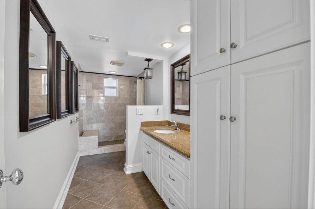 2871 N Ocean Boulevard, Unit V247, Boca Raton, FL 33431 Photo