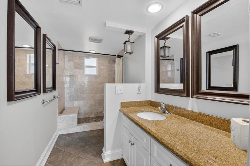 2871 N Ocean Boulevard, Unit V247, Boca Raton, FL 33431 Photo