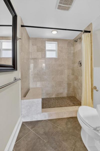 2871 N Ocean Boulevard, Unit V247, Boca Raton, FL 33431 Photo