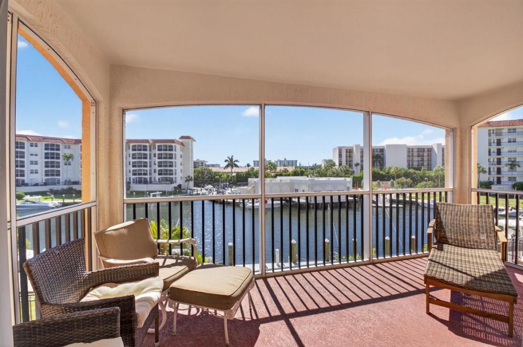 2871 N Ocean Boulevard, Unit V247, Boca Raton, FL 33431 Photo