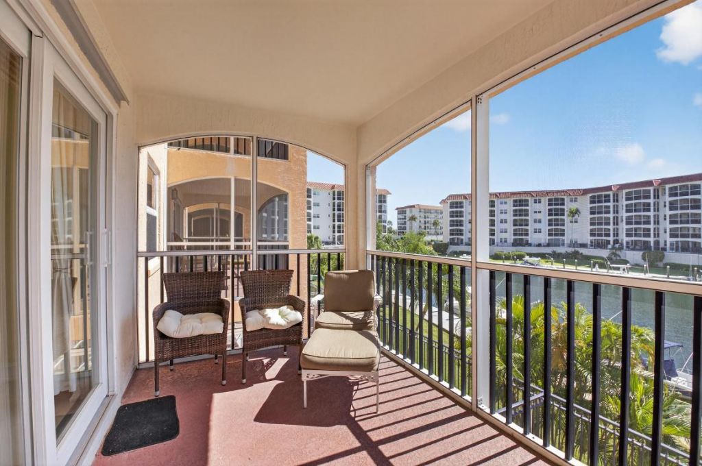 2871 N Ocean Boulevard, Unit V247, Boca Raton, FL 33431 Photo