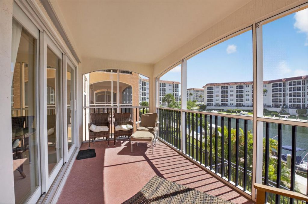 2871 N Ocean Boulevard, Unit V247, Boca Raton, FL 33431 Photo