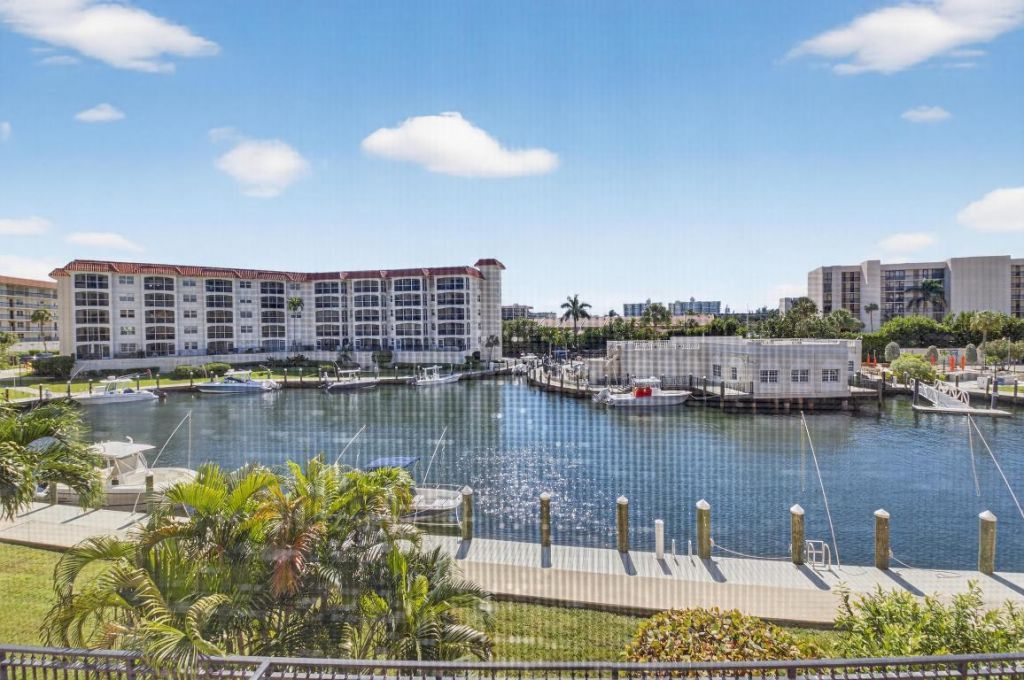 2871 N Ocean Boulevard, Unit V247, Boca Raton, FL 33431 Photo
