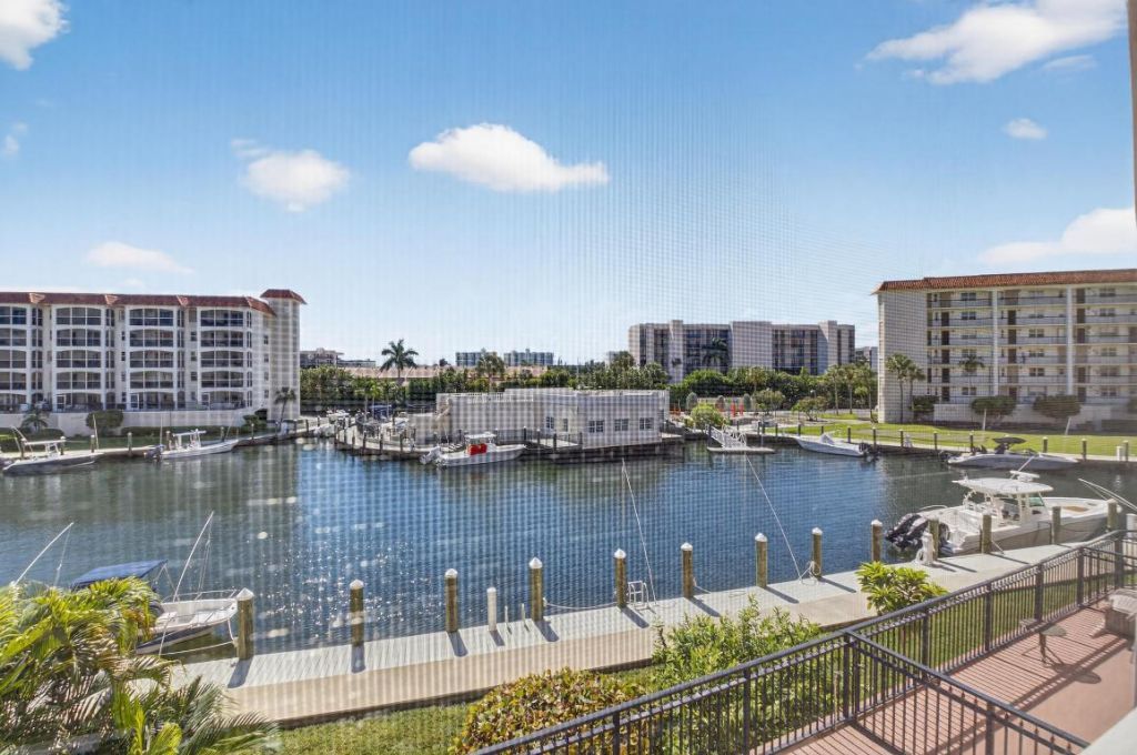 2871 N Ocean Boulevard, Unit V247, Boca Raton, FL 33431 Photo