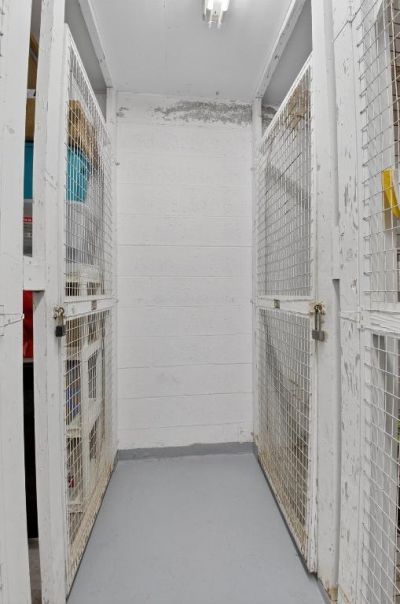 2871 N Ocean Boulevard, Unit V247, Boca Raton, FL 33431 Photo