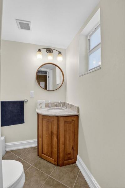 2871 N Ocean Boulevard, Unit V247, Boca Raton, FL 33431 Photo