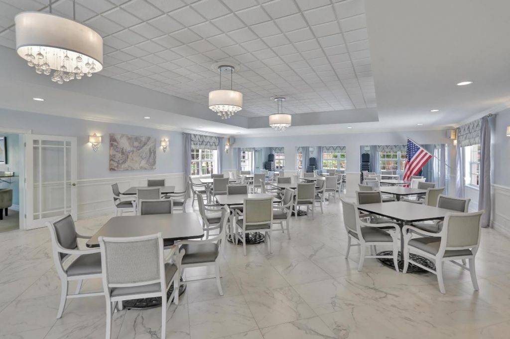 2871 N Ocean Boulevard, Unit V247, Boca Raton, FL 33431 Photo