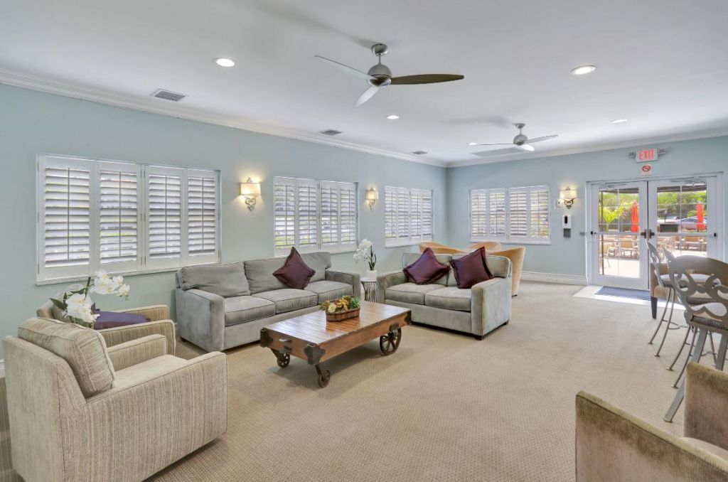 2871 N Ocean Boulevard, Unit V247, Boca Raton, FL 33431 Photo