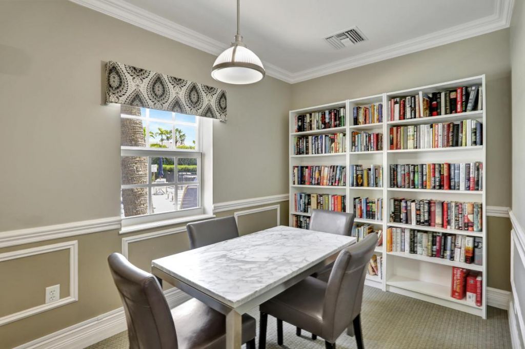 2871 N Ocean Boulevard, Unit V247, Boca Raton, FL 33431 Photo