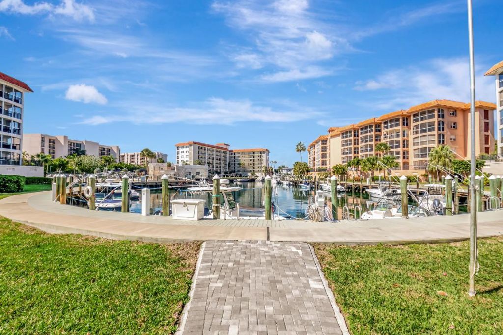2871 N Ocean Boulevard, Unit V247, Boca Raton, FL 33431 Photo