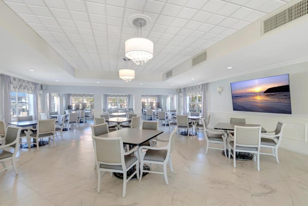 2871 N Ocean Boulevard, Unit V247, Boca Raton, FL 33431 Photo